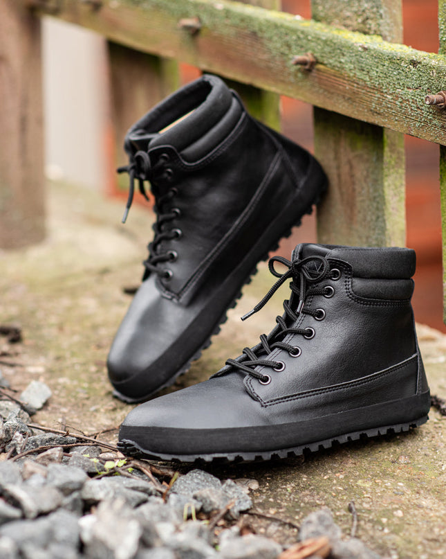 Shuma Nature black