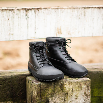 Shuma Nature black