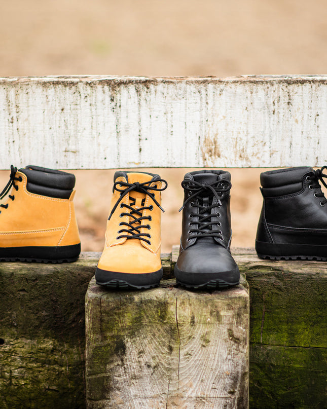 Shuma Nature black