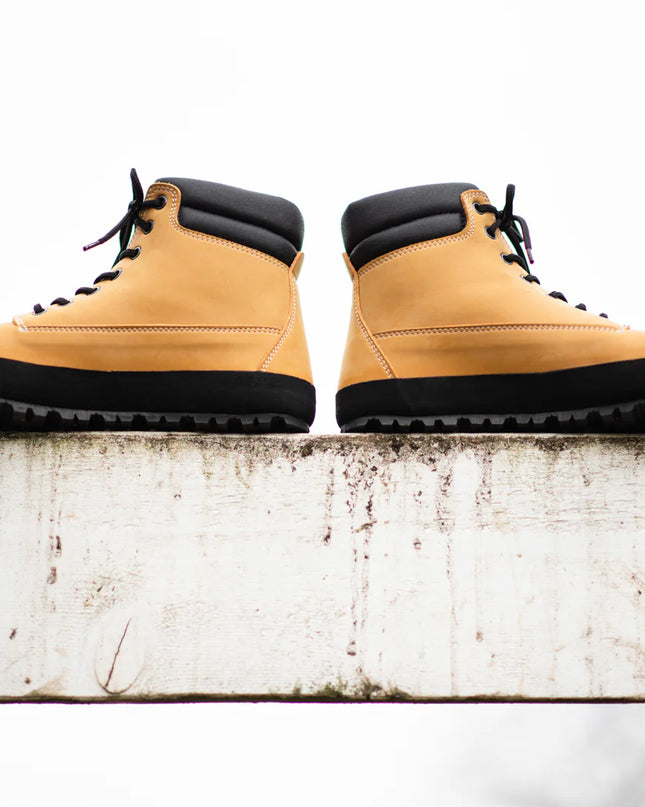 Ahinsa shuma mustrad מגף ברפוט יוניסקס - Color shoes women & men barefoot אהינסה shuma mustrad מגף ברפוט יוניסקס נעלי ברפוט ברפוט בצבע Color לנשים ולגברים