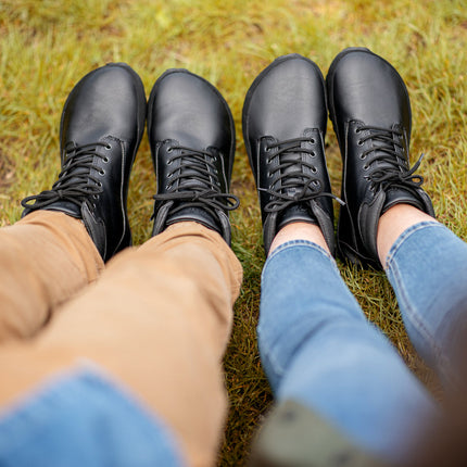 Shuma Nature black