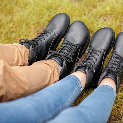 Shuma Nature black