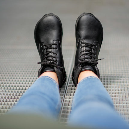 Shuma Nature black