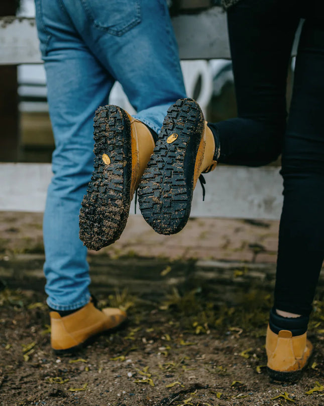 Ahinsa shuma mustrad מגף ברפוט יוניסקס - Color shoes women & men barefoot אהינסה shuma mustrad מגף ברפוט יוניסקס נעלי ברפוט ברפוט בצבע Color לנשים ולגברים