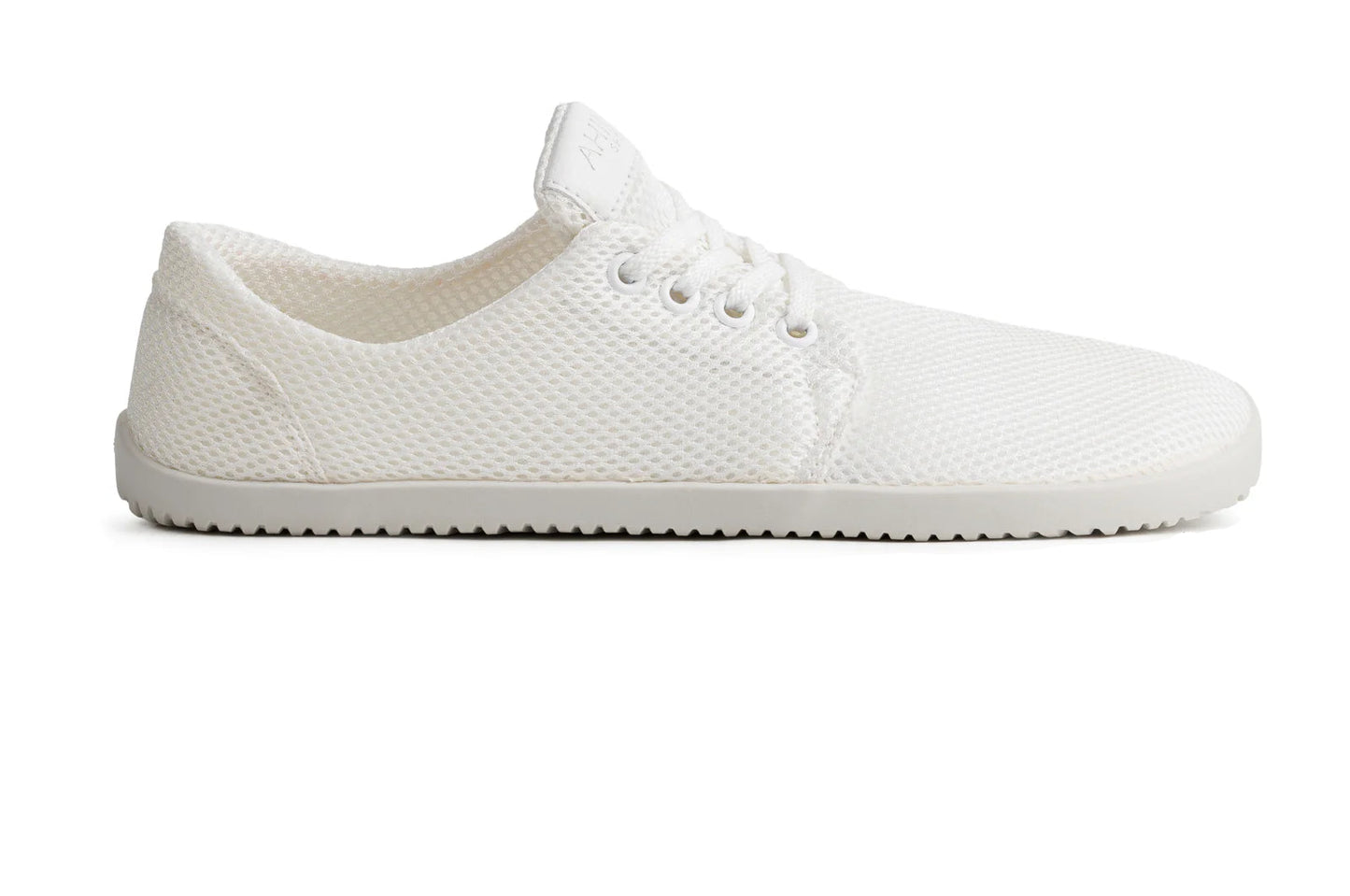 Ahinsa AirNet sneakers barefoot unisex  ברפוט אהינסה איירנט סניקרס יוניסקס טבעוניות
