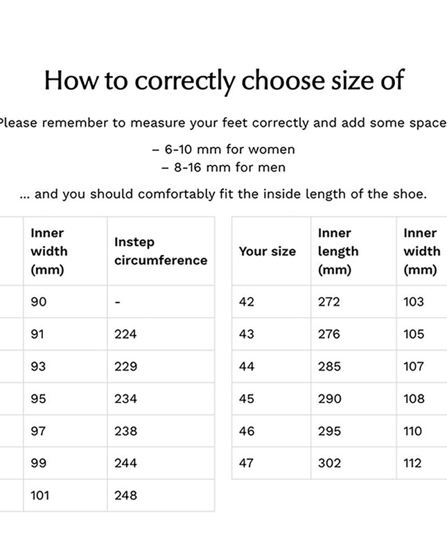 Ahinsa Vida sneakers - White color shoes women & men barefoot אהינסה ברפוט סניקרס יוניסקס נעלי ברפוט ברפוט בצבע לבן לנשים ולגברים