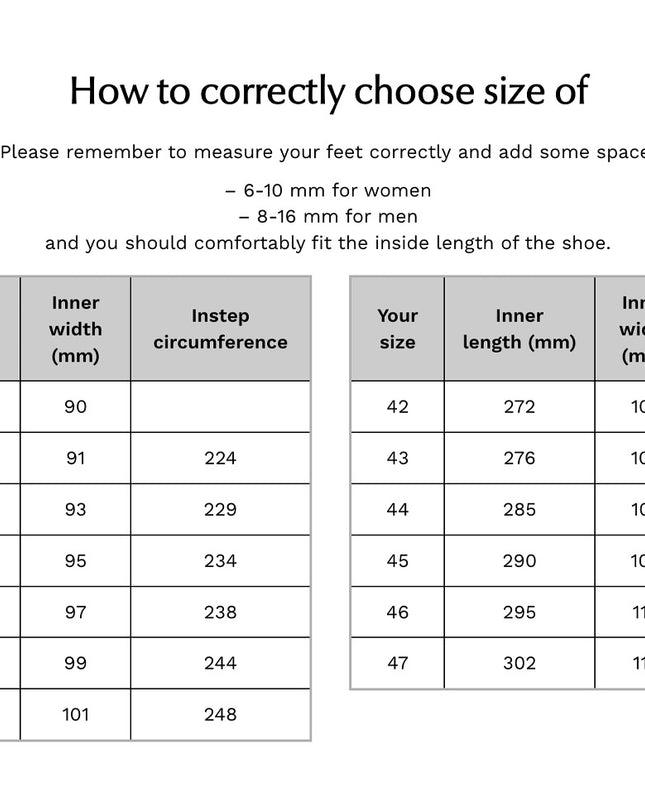 Ahinsa Vida Hemp - White sneakers women & men barefoot אהינסה Vida Hemp סניקרס ברפוט בצבע White לנשים ולגברים