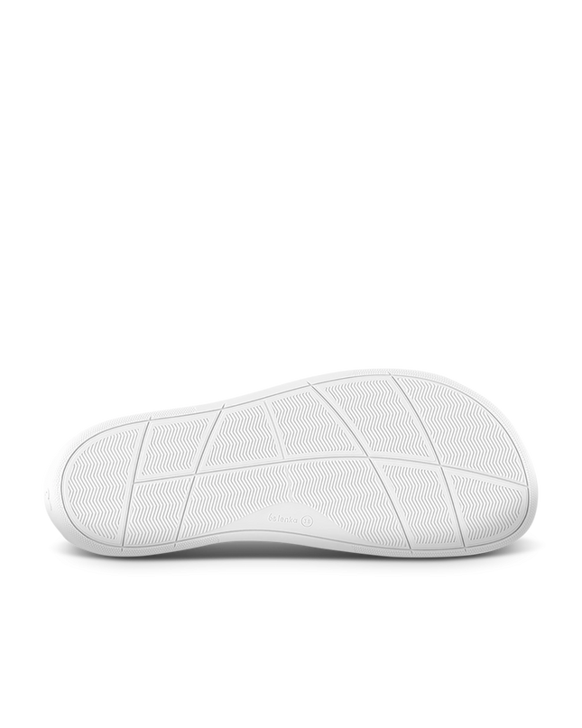 Be Lenka Eazy Neo  Sand - Sand shoes women & men barefoot בילנקה Eazy Neo  Sand נעלי ברפוט ברפוט בצבע חול לנשים ולגברים