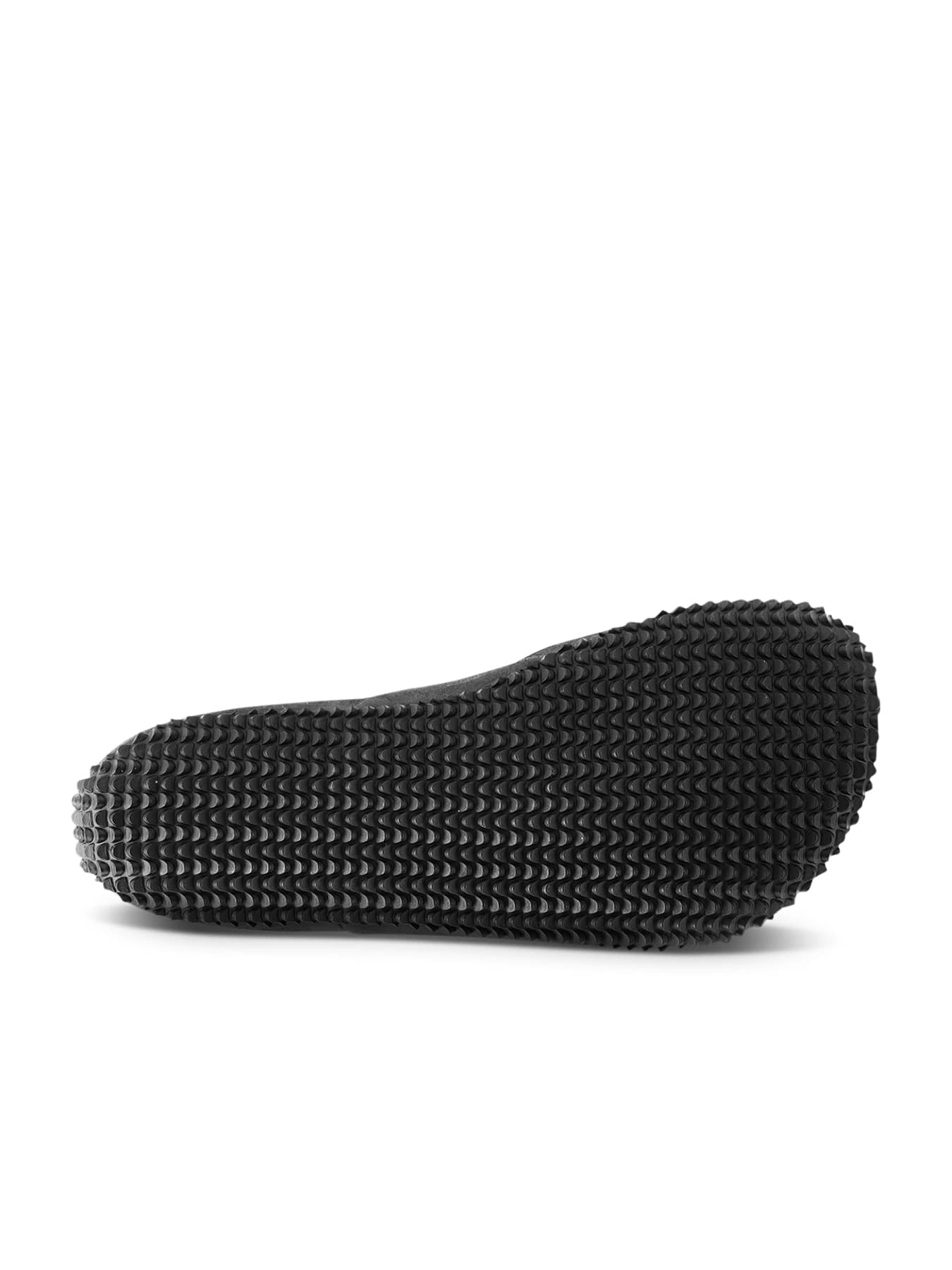 be lenka barefoot Trailwalker 2.0 - Deep Ocean בילנקה נעלי טיולים ברפוט