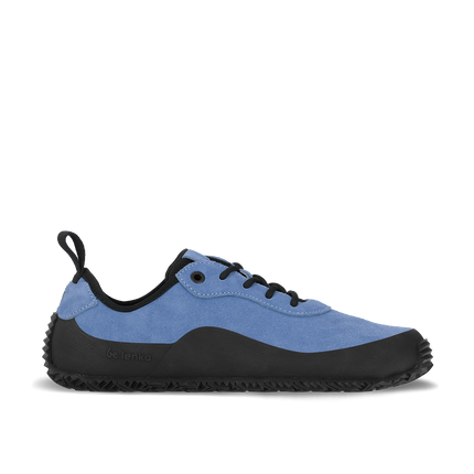 נעלי טיולים ברפוט