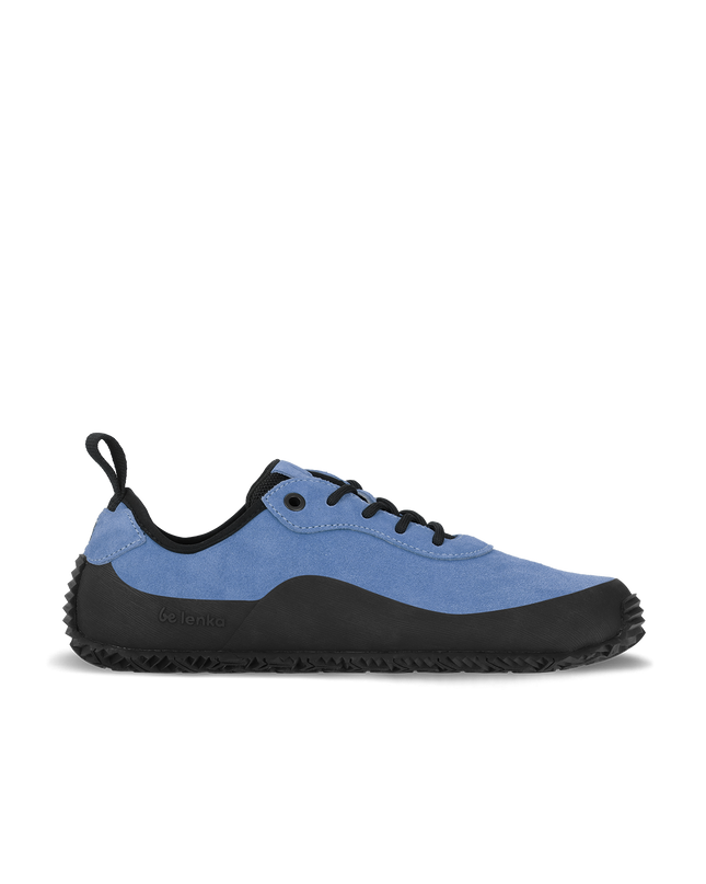 נעלי טיולים ברפוט