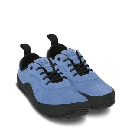 Trailwalker 3.0 / נעלי טיולים ברפוט / כחול ים