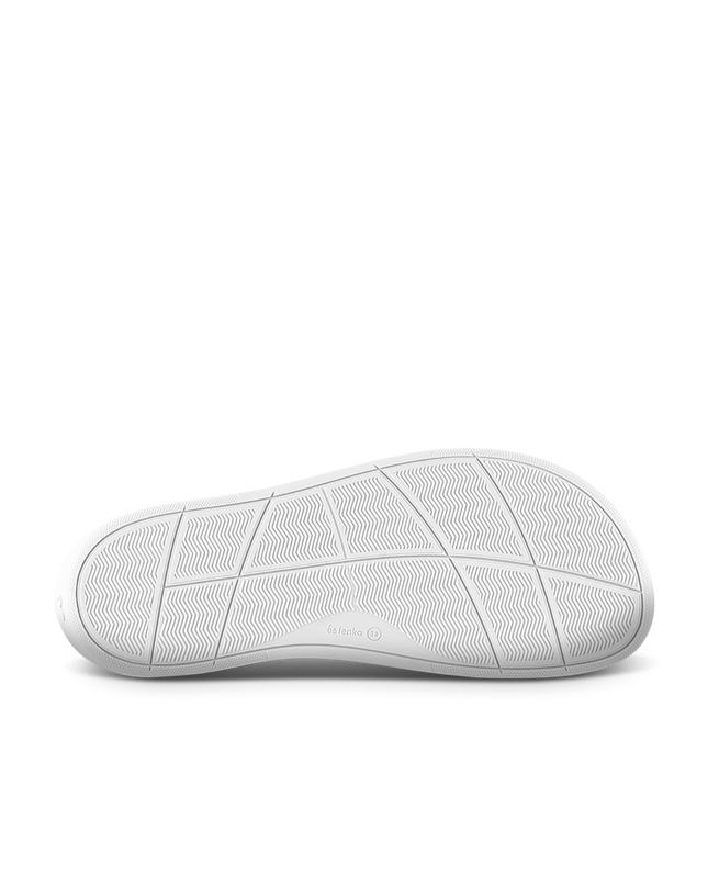 Be Lenka Buena - Latte Brown moccasins women & men barefoot בילנקה Buena מוקסינים ברפוט בצבע חום לאטה לנשים ולגברים