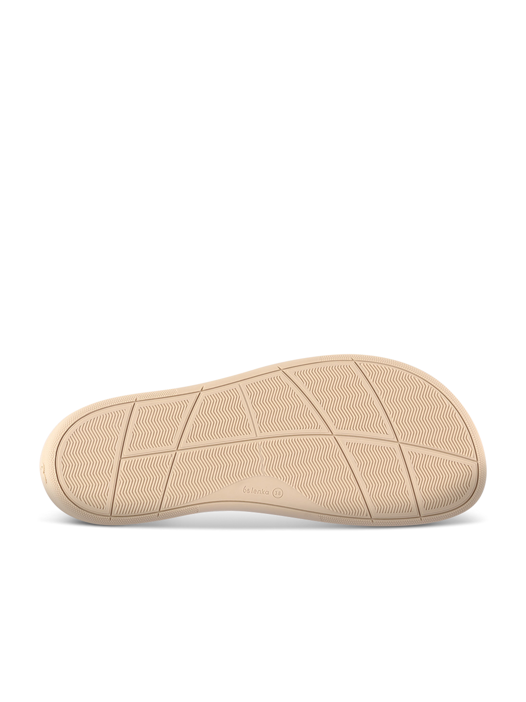 be lenka buena barefoot moccasins בי לנקה מוקסינים ברפוט
