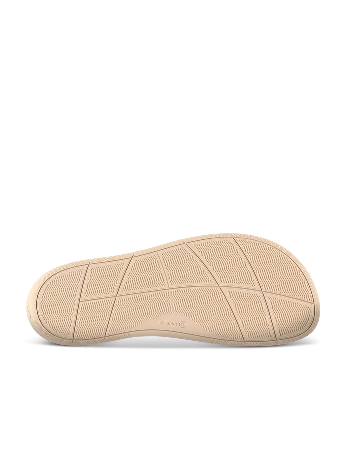 be lenka buena barefoot moccasins בי לנקה מוקסינים ברפוט