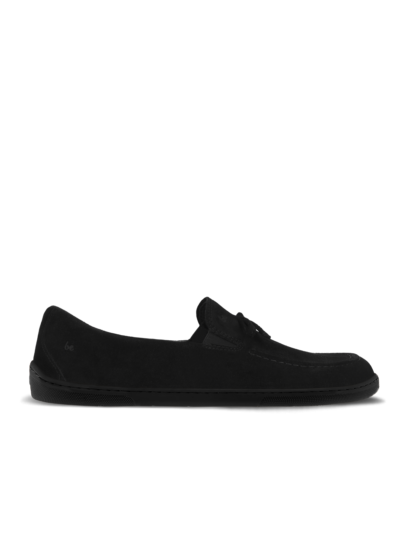 be lenka aphrodite barefoot moccasins