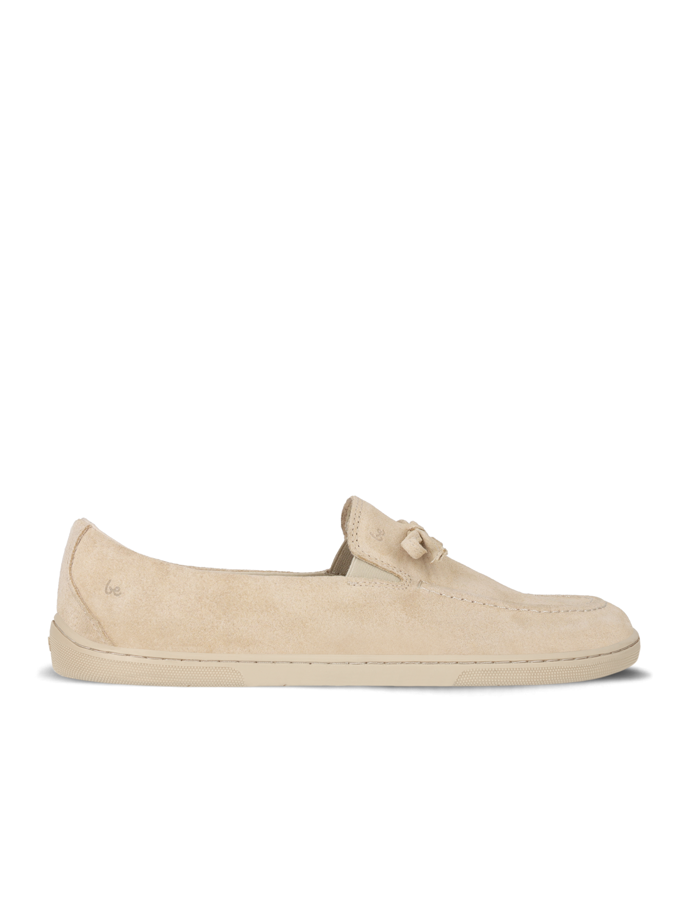 be lenka aphrodite barefoot moccasins