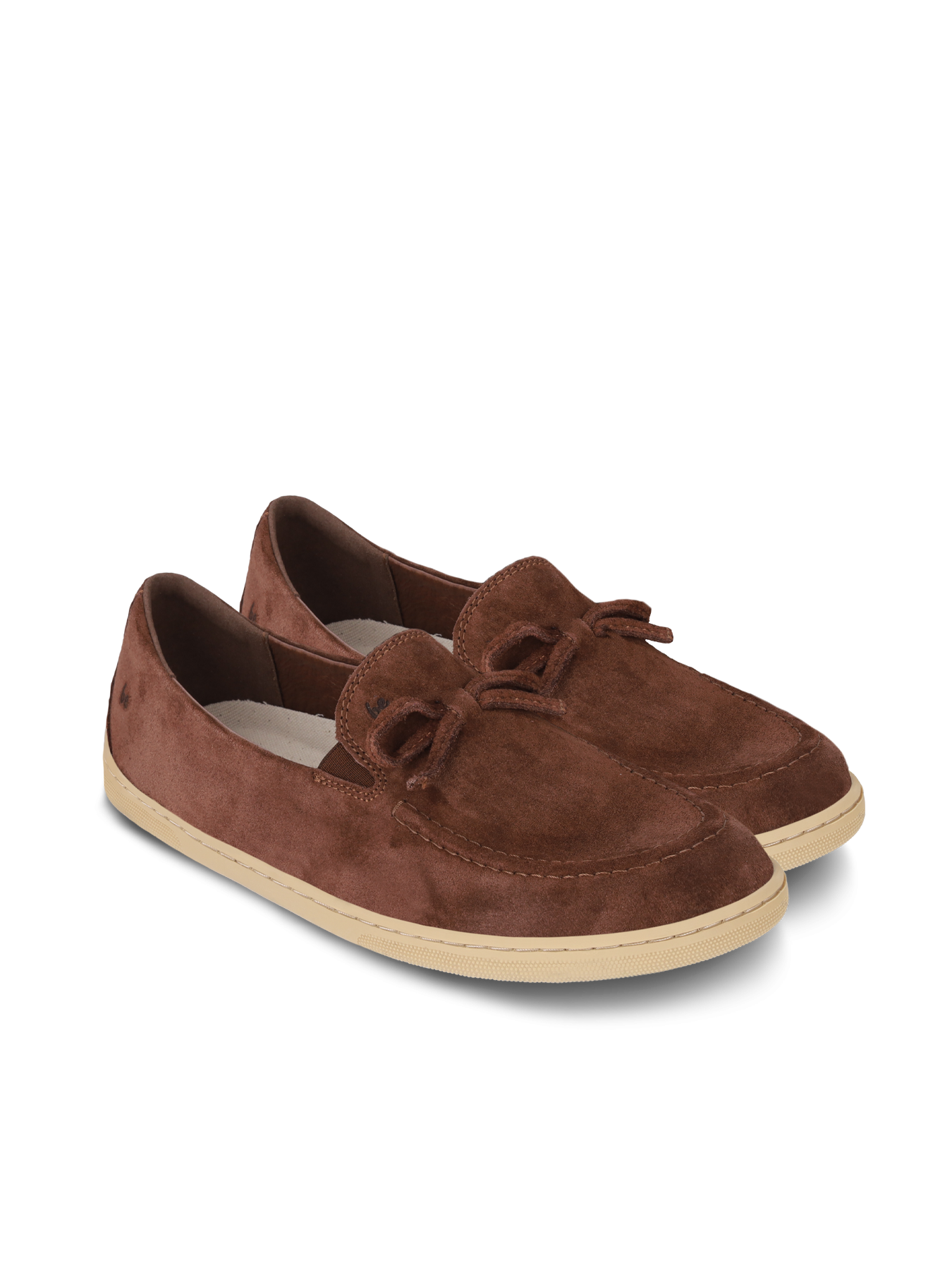be lenka aphrodite barefoot moccasins