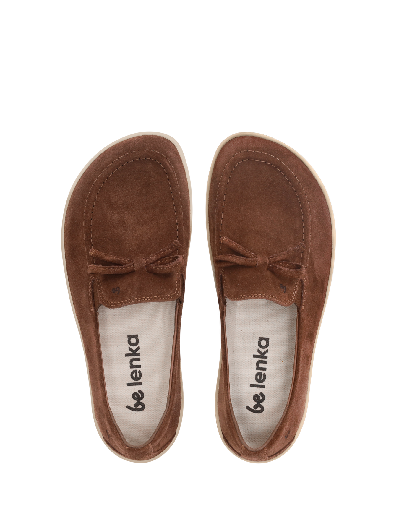 be lenka aphrodite barefoot moccasins