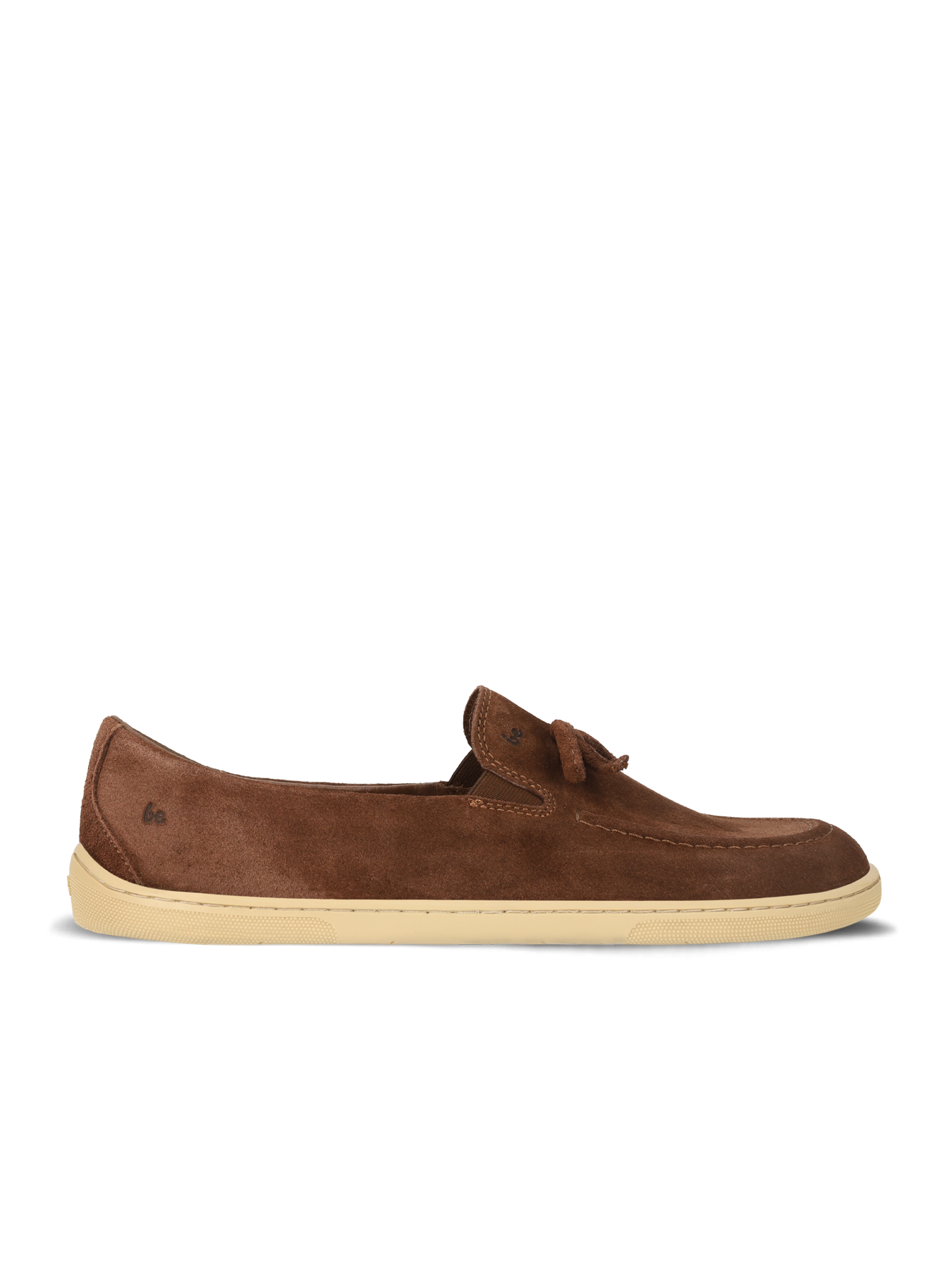 be lenka aphrodite barefoot moccasins