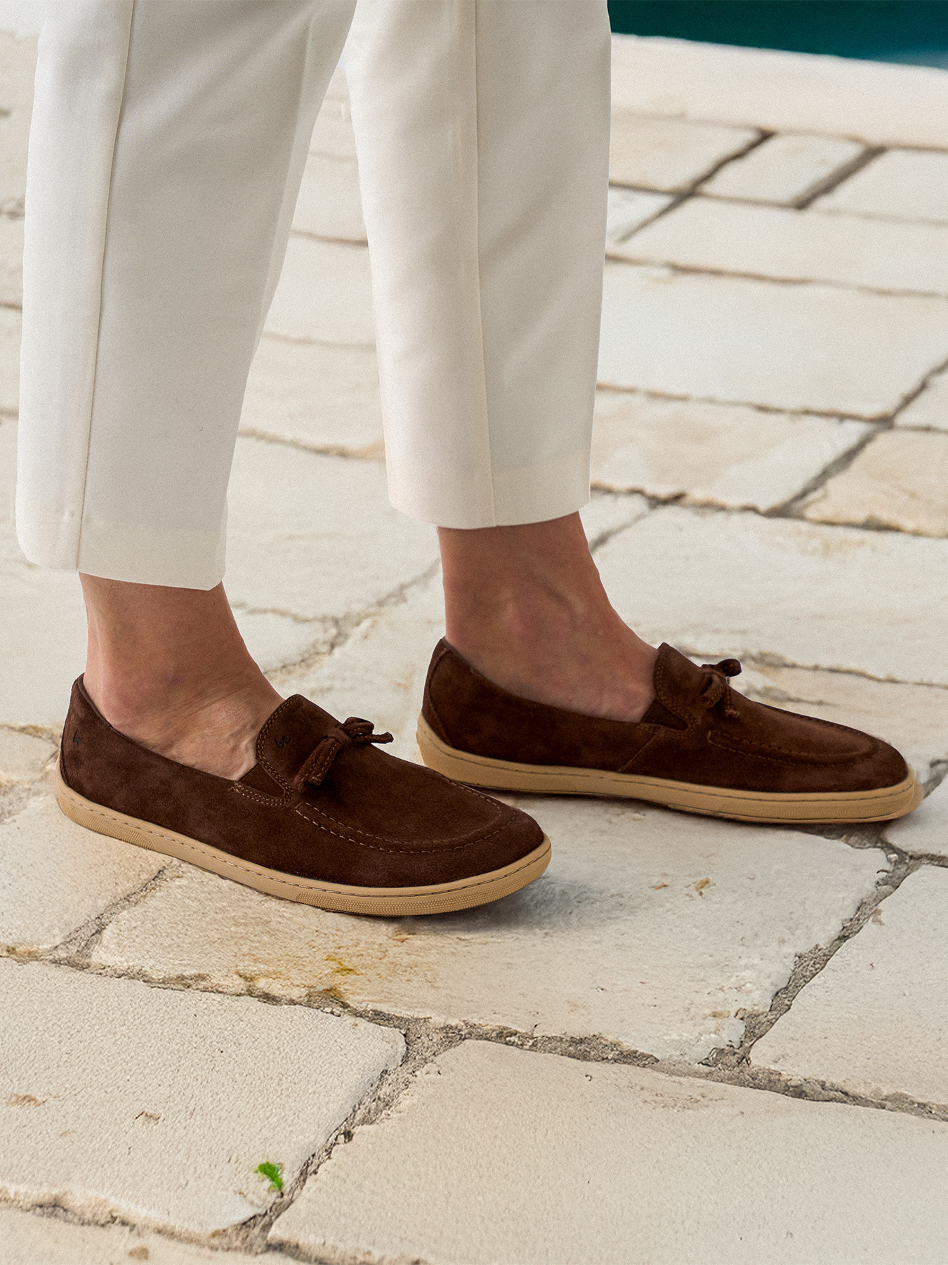 be lenka aphrodite barefoot moccasins