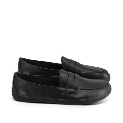 Be Lenka buena moccasins בי לנקה מוקסינים ברפוט - Color moccasins women & men barefoot בילנקה buena moccasins בי לנקה מוקסינים ברפוט מוקסינים ברפוט בצבע Color לנשים ולגברים