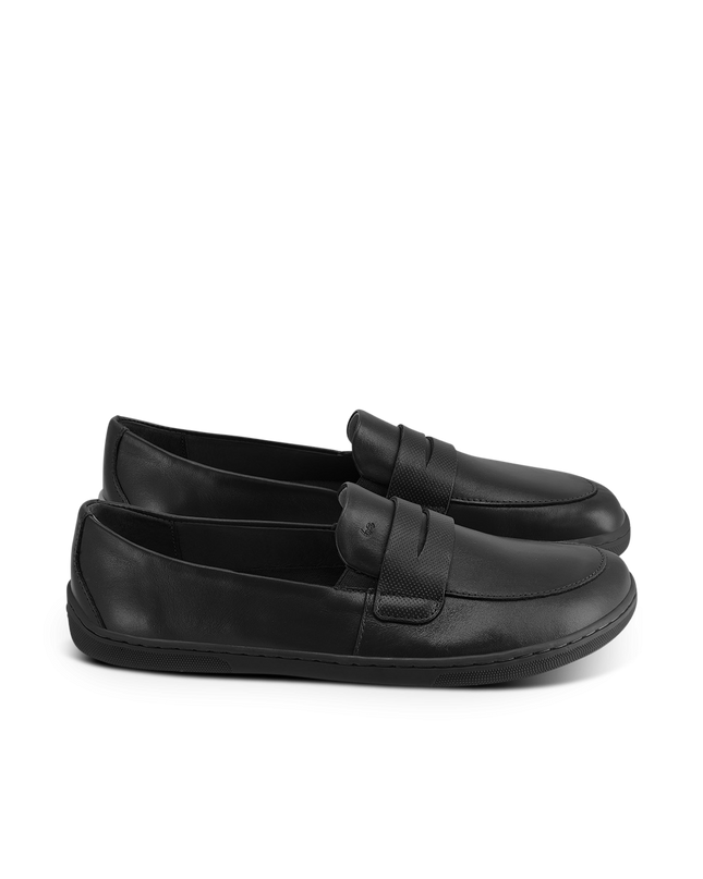 Be Lenka buena moccasins בי לנקה מוקסינים ברפוט - Color moccasins women & men barefoot בילנקה buena moccasins בי לנקה מוקסינים ברפוט מוקסינים ברפוט בצבע Color לנשים ולגברים