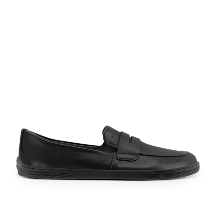 Be Lenka buena moccasins בי לנקה מוקסינים ברפוט - Color moccasins women & men barefoot בילנקה buena moccasins בי לנקה מוקסינים ברפוט מוקסינים ברפוט בצבע Color לנשים ולגברים