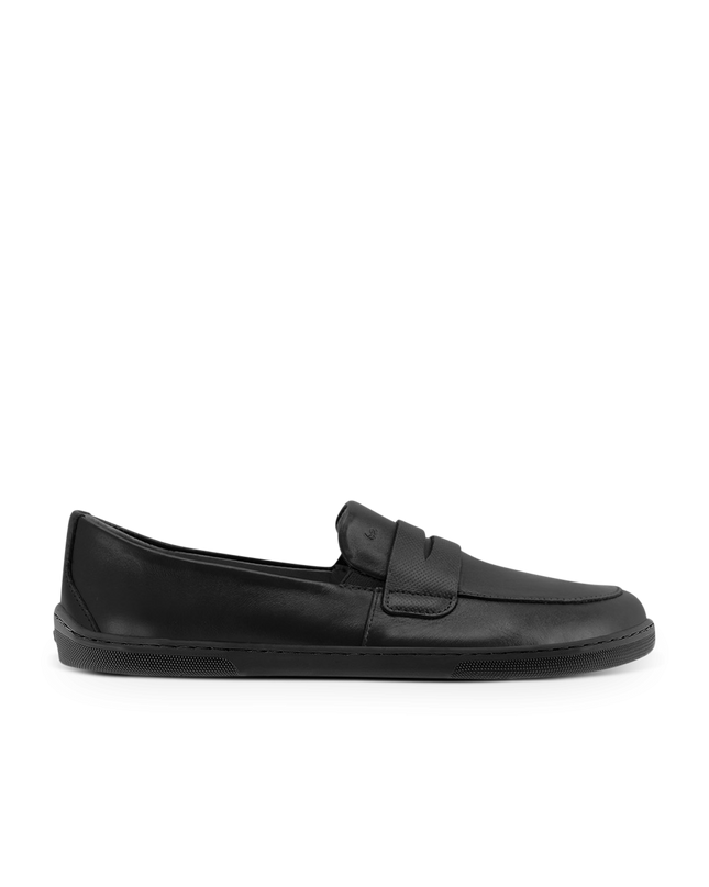 Be Lenka buena moccasins בי לנקה מוקסינים ברפוט - Color moccasins women & men barefoot בילנקה buena moccasins בי לנקה מוקסינים ברפוט מוקסינים ברפוט בצבע Color לנשים ולגברים