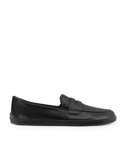 Be Lenka buena moccasins בי לנקה מוקסינים ברפוט - Color moccasins women & men barefoot בילנקה buena moccasins בי לנקה מוקסינים ברפוט מוקסינים ברפוט בצבע Color לנשים ולגברים