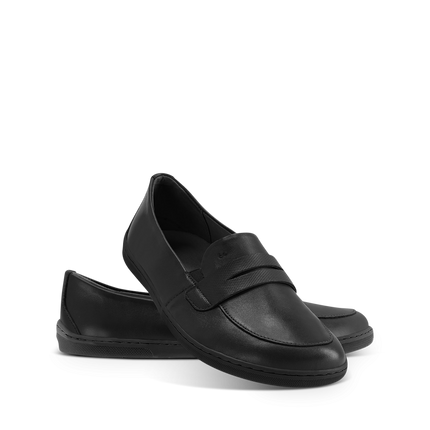 Be Lenka buena moccasins בי לנקה מוקסינים ברפוט - Color moccasins women & men barefoot בילנקה buena moccasins בי לנקה מוקסינים ברפוט מוקסינים ברפוט בצבע Color לנשים ולגברים