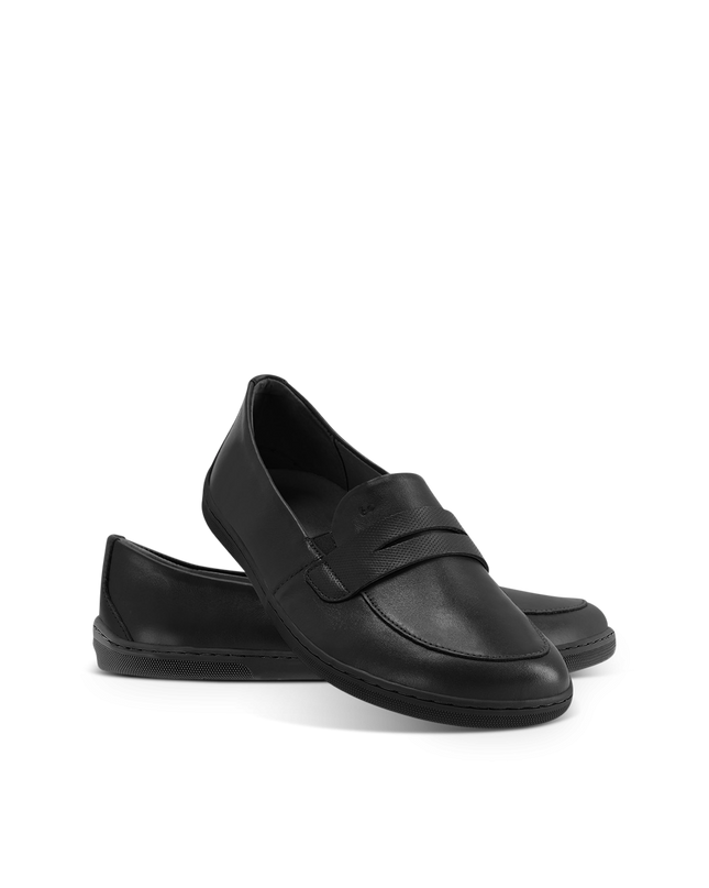 Be Lenka buena moccasins בי לנקה מוקסינים ברפוט - Color moccasins women & men barefoot בילנקה buena moccasins בי לנקה מוקסינים ברפוט מוקסינים ברפוט בצבע Color לנשים ולגברים