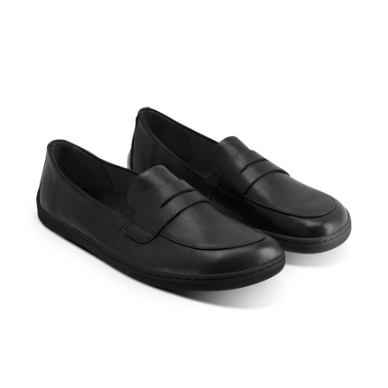 Be Lenka buena moccasins בי לנקה מוקסינים ברפוט - Color moccasins women & men barefoot בילנקה buena moccasins בי לנקה מוקסינים ברפוט מוקסינים ברפוט בצבע Color לנשים ולגברים