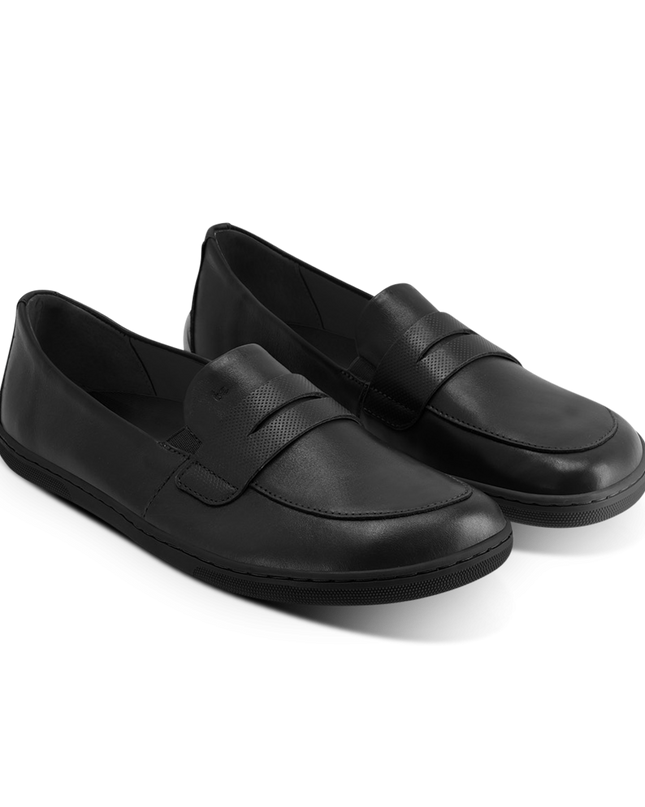 Be Lenka buena moccasins בי לנקה מוקסינים ברפוט - Color moccasins women & men barefoot בילנקה buena moccasins בי לנקה מוקסינים ברפוט מוקסינים ברפוט בצבע Color לנשים ולגברים