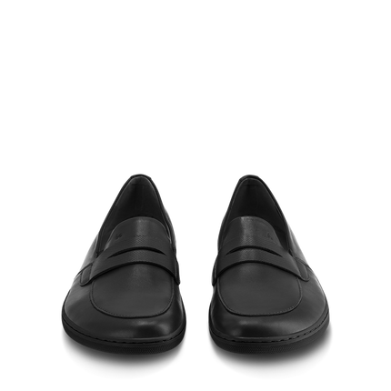Be Lenka buena moccasins בי לנקה מוקסינים ברפוט - Color moccasins women & men barefoot בילנקה buena moccasins בי לנקה מוקסינים ברפוט מוקסינים ברפוט בצבע Color לנשים ולגברים