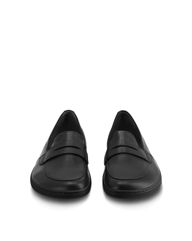 Be Lenka buena moccasins בי לנקה מוקסינים ברפוט - Color moccasins women & men barefoot בילנקה buena moccasins בי לנקה מוקסינים ברפוט מוקסינים ברפוט בצבע Color לנשים ולגברים