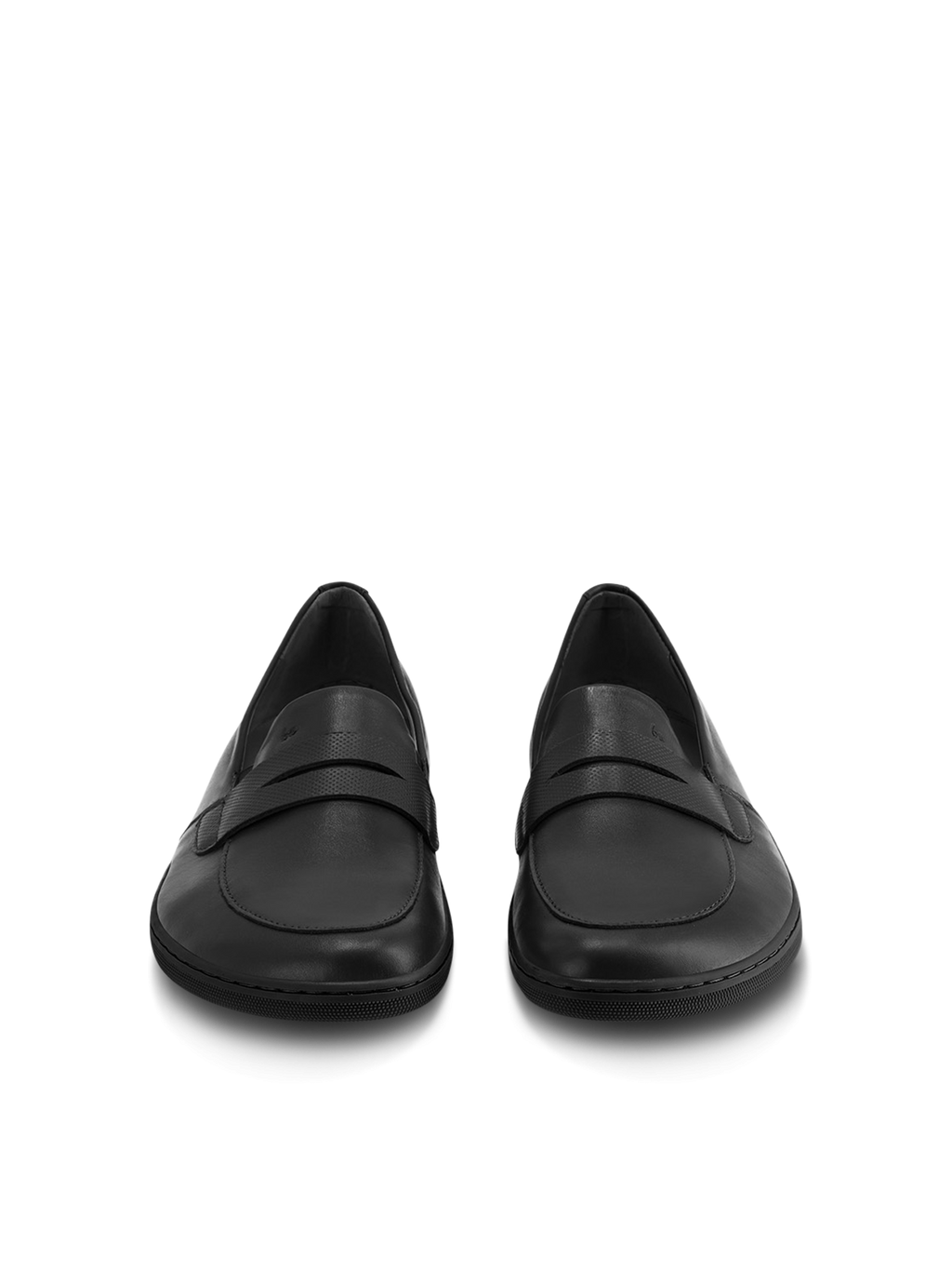 be lenka buena barefoot moccasins בי לנקה מוקסינים ברפוט