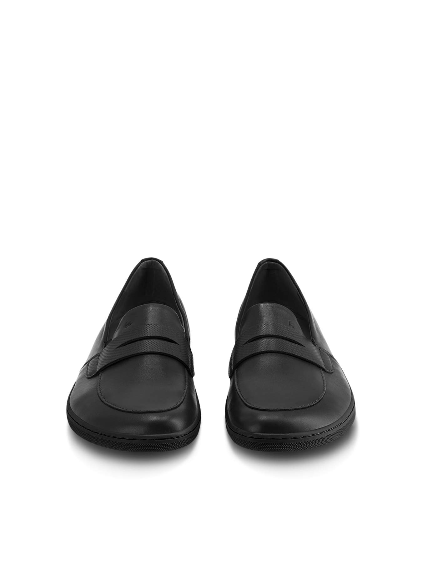 be lenka buena barefoot moccasins בי לנקה מוקסינים ברפוט