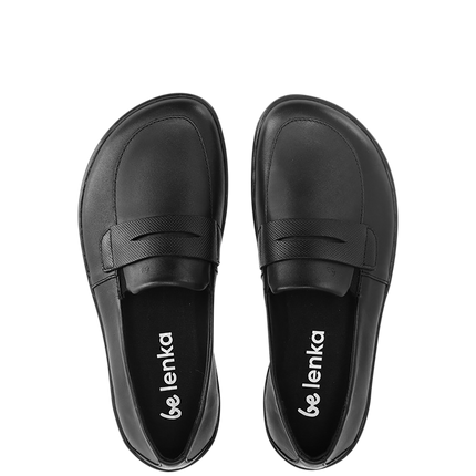 Be Lenka buena moccasins בי לנקה מוקסינים ברפוט - Color moccasins women & men barefoot בילנקה buena moccasins בי לנקה מוקסינים ברפוט מוקסינים ברפוט בצבע Color לנשים ולגברים