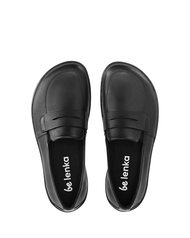 Be Lenka buena moccasins בי לנקה מוקסינים ברפוט - Color moccasins women & men barefoot בילנקה buena moccasins בי לנקה מוקסינים ברפוט מוקסינים ברפוט בצבע Color לנשים ולגברים