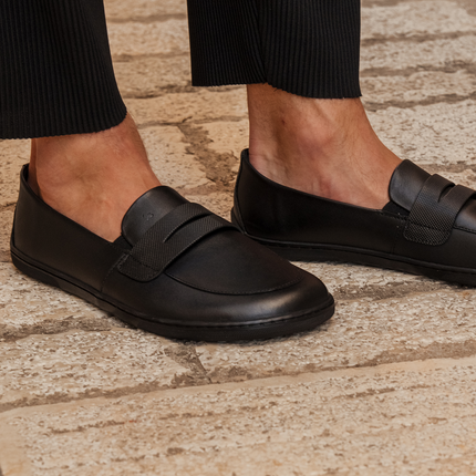 Be Lenka buena moccasins בי לנקה מוקסינים ברפוט - Color moccasins women & men barefoot בילנקה buena moccasins בי לנקה מוקסינים ברפוט מוקסינים ברפוט בצבע Color לנשים ולגברים