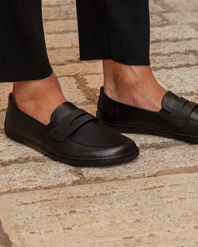 Be Lenka buena moccasins בי לנקה מוקסינים ברפוט - Color moccasins women & men barefoot בילנקה buena moccasins בי לנקה מוקסינים ברפוט מוקסינים ברפוט בצבע Color לנשים ולגברים