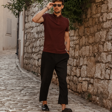 Be Lenka buena moccasins בי לנקה מוקסינים ברפוט - Color moccasins women & men barefoot בילנקה buena moccasins בי לנקה מוקסינים ברפוט מוקסינים ברפוט בצבע Color לנשים ולגברים