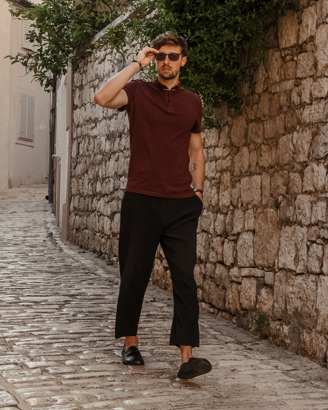 Be Lenka buena moccasins בי לנקה מוקסינים ברפוט - Color moccasins women & men barefoot בילנקה buena moccasins בי לנקה מוקסינים ברפוט מוקסינים ברפוט בצבע Color לנשים ולגברים