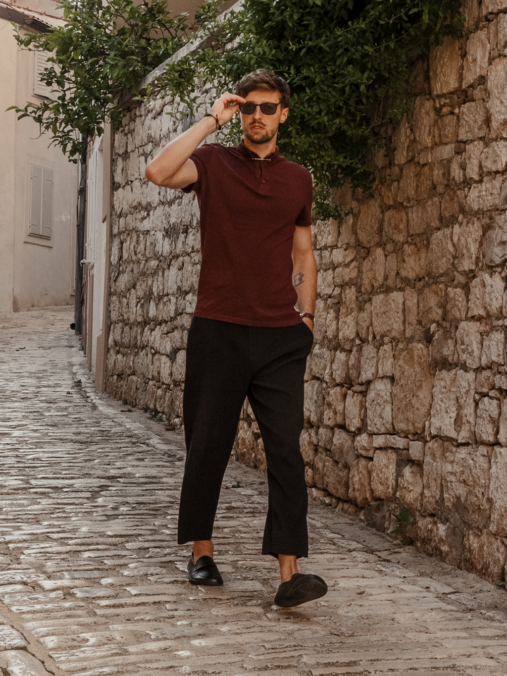 be lenka buena barefoot moccasins בי לנקה מוקסינים ברפוט