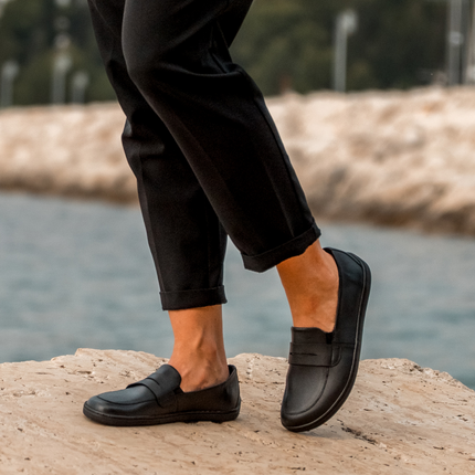 Be Lenka buena moccasins בי לנקה מוקסינים ברפוט - Color moccasins women & men barefoot בילנקה buena moccasins בי לנקה מוקסינים ברפוט מוקסינים ברפוט בצבע Color לנשים ולגברים