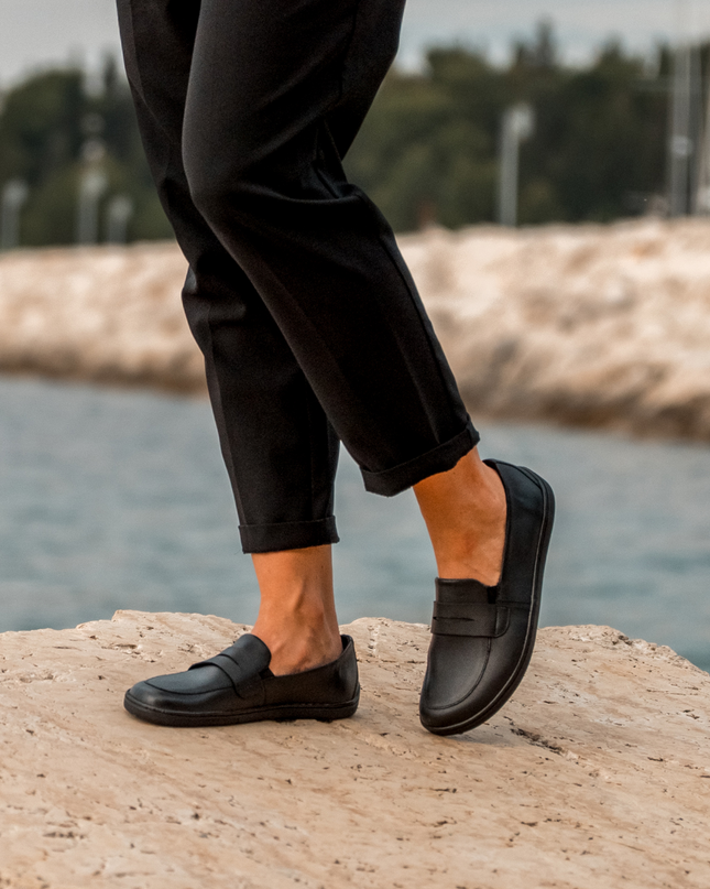 Be Lenka buena moccasins בי לנקה מוקסינים ברפוט - Color moccasins women & men barefoot בילנקה buena moccasins בי לנקה מוקסינים ברפוט מוקסינים ברפוט בצבע Color לנשים ולגברים