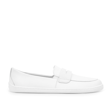 Be Lenka Buena Woman בילנקה ברפוט לנשים - Color shoes women barefoot בילנקה Buena Woman בילנקה ברפוט לנשים נעלי ברפוט ברפוט בצבע Color לנשים