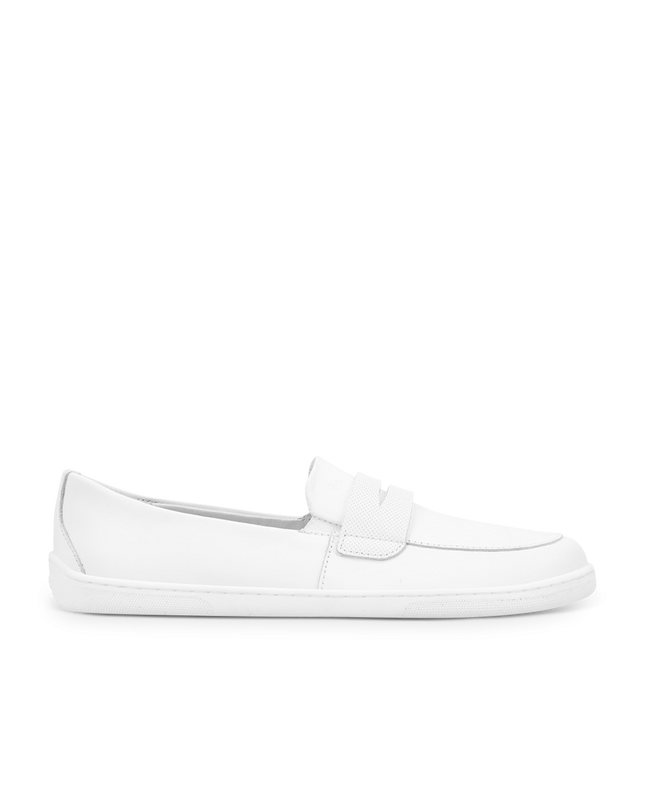 Be Lenka Buena Woman בילנקה ברפוט לנשים - Color shoes women barefoot בילנקה Buena Woman בילנקה ברפוט לנשים נעלי ברפוט ברפוט בצבע Color לנשים