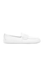Buena / מוקדסין ברפוט / לבן